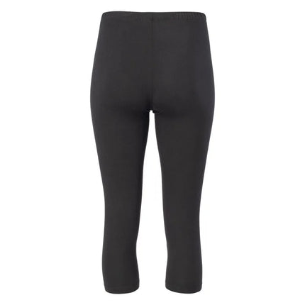 Moteriškos 3/4 tamprės SILKI II WMNS