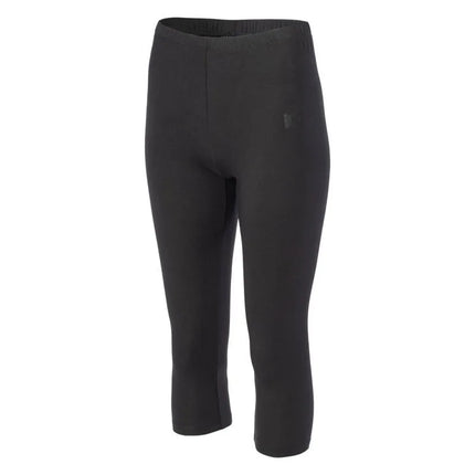 Moteriškos 3/4 tamprės SILKI II WMNS