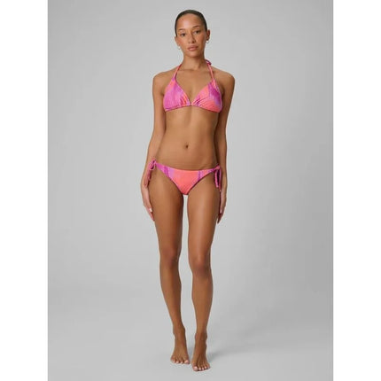 Moteriškos bikini kelnaitės 4F 4FWSS26UBKBF090-92A