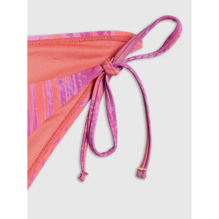 Moteriškos bikini kelnaitės 4F 4FWSS26UBKBF090-92A