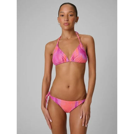 Moteriškos bikini kelnaitės 4F 4FWSS26UBKBF090-92A