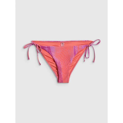 Moteriškos bikini kelnaitės 4F 4FWSS26UBKBF090-92A