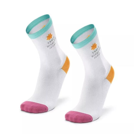 Moteriškos kojinės Rockbros M 39-42
