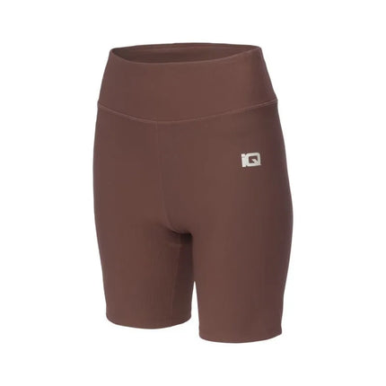 Moteriškos tamprės JUBEXIS 1/2 WMNS