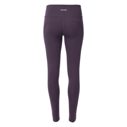 Moteriškos tamprės LADY TALIKA II
