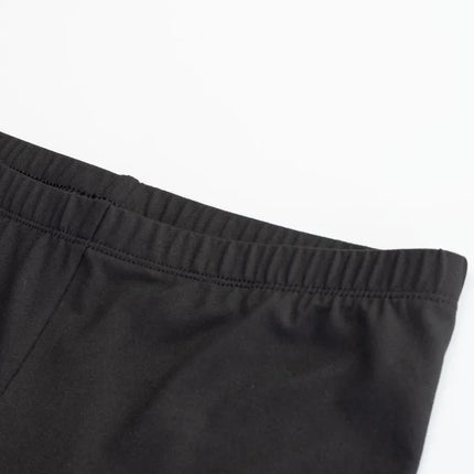 Moteriškos tamprės SILKI II WMNS