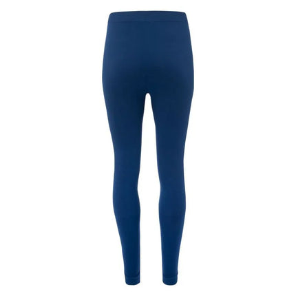 Moteriškos termo tamprės LADY CRILLO BOTTOM