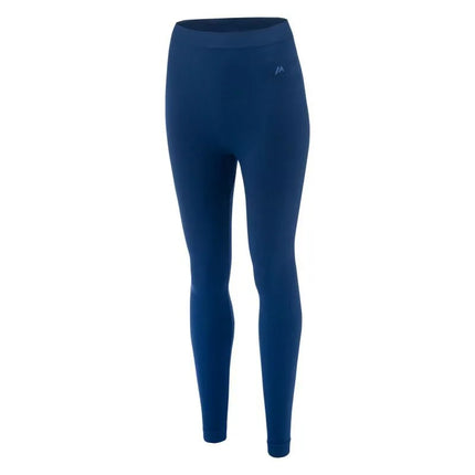Moteriškos termo tamprės LADY CRILLO BOTTOM