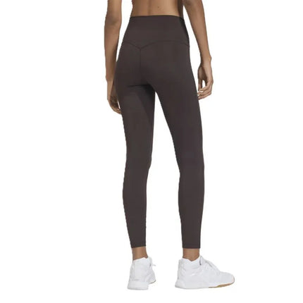 Moterų adidas 3S X-Over tamprės KT3284