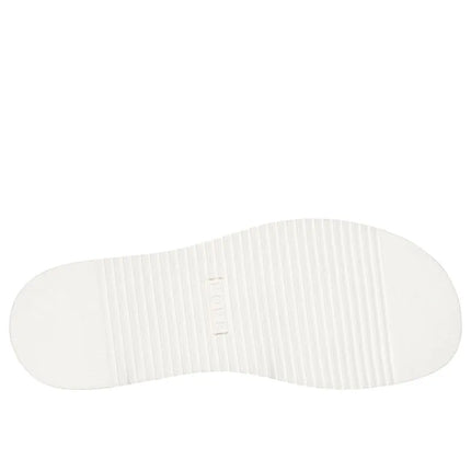 Moterų basutės Skechers DESERT KISS LOW PEAK LOOK 114707 BLK