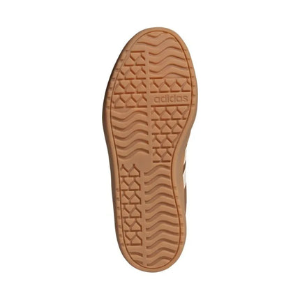 Moterų batai Adidas VL Court Bold JH5340
