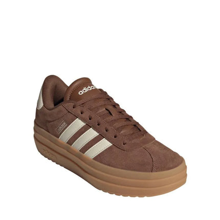 Moterų batai Adidas VL Court Bold JH5340