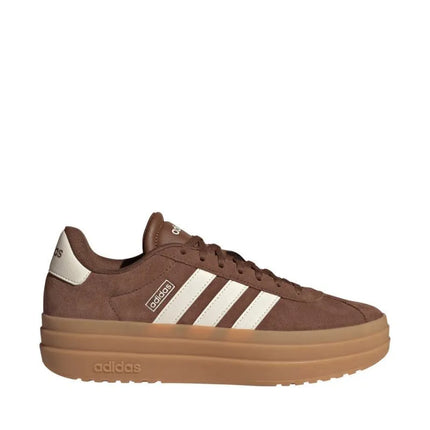 Moterų batai Adidas VL Court Bold JH5340