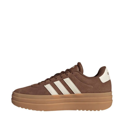 Moterų batai Adidas VL Court Bold JH5340