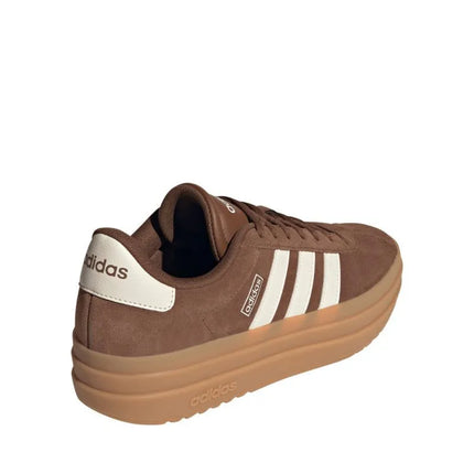 Moterų batai Adidas VL Court Bold JH5340