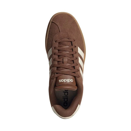 Moterų batai Adidas VL Court Bold JH5340