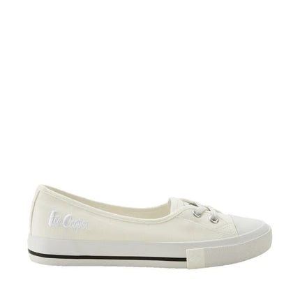 Moterų batai Lee Cooper balti LCW-26-31-4356LA