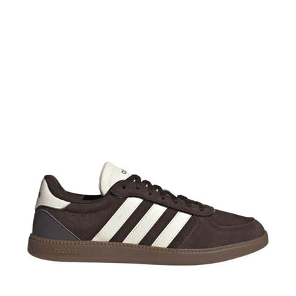 Moterų bateliai Adidas Breaknet Sleek KK2224
