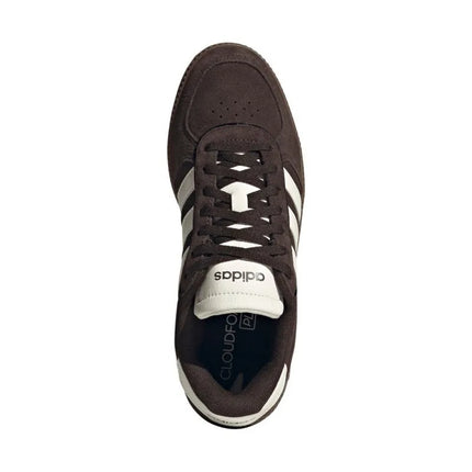 Moterų bateliai Adidas Breaknet Sleek KK2224