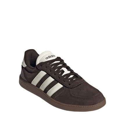 Moterų bateliai Adidas Breaknet Sleek KK2224