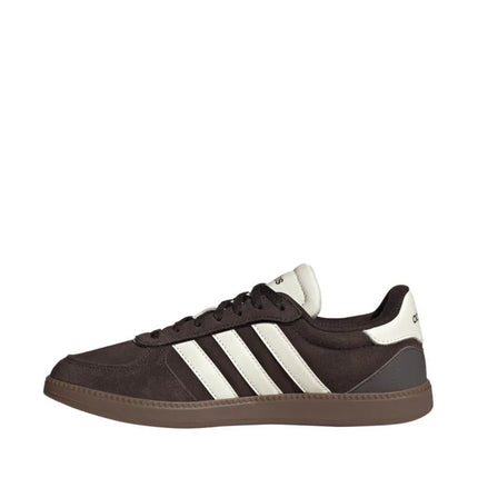 Moterų bateliai Adidas Breaknet Sleek KK2224
