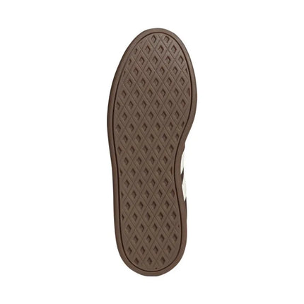 Moterų bateliai Adidas Breaknet Sleek KK2224
