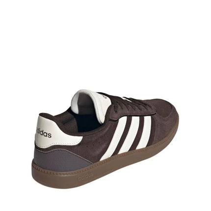 Moterų bateliai Adidas Breaknet Sleek KK2224