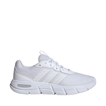 Moterų bateliai Adidas Cloudfoam Flex Laces KI4432