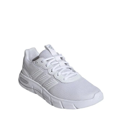 Moterų bateliai Adidas Cloudfoam Flex Laces KI4432