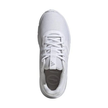 Moterų bateliai Adidas Cloudfoam Flex Laces KI4432