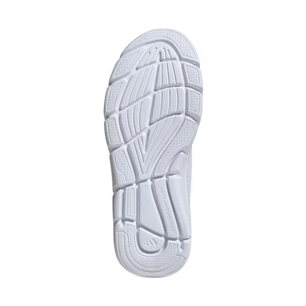 Moterų bateliai Adidas Cloudfoam Flex Laces KI4432