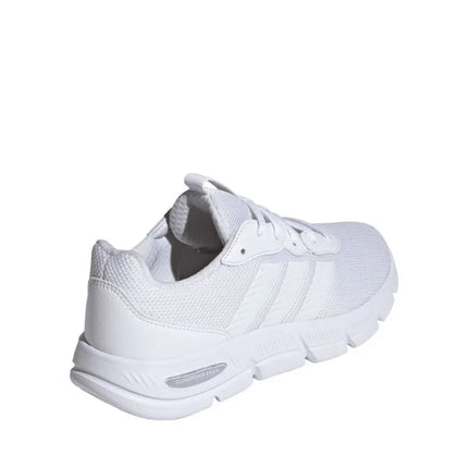 Moterų bateliai Adidas Cloudfoam Flex Laces KI4432