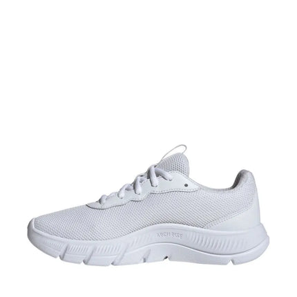 Moterų bateliai Adidas Cloudfoam Flex Laces KI4432