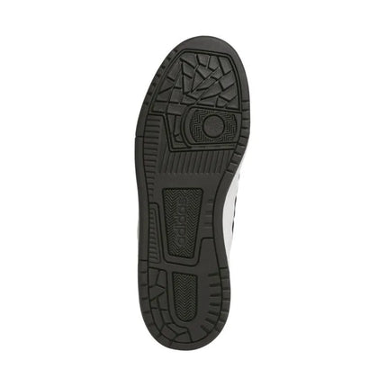 Moterų bateliai Adidas Rapid Court Low JP5253
