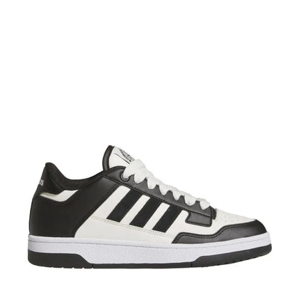 Moterų bateliai Adidas Rapid Court Low JP5253