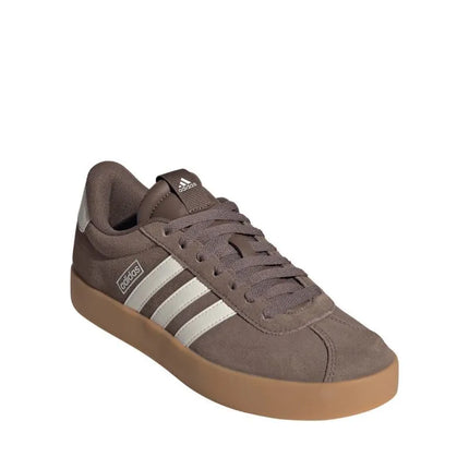 Moterų bateliai Adidas VL Court 3.0 JI1247
