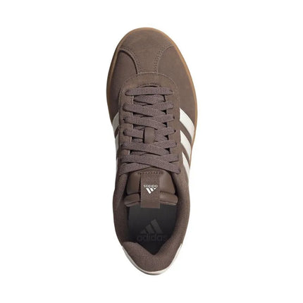 Moterų bateliai Adidas VL Court 3.0 JI1247