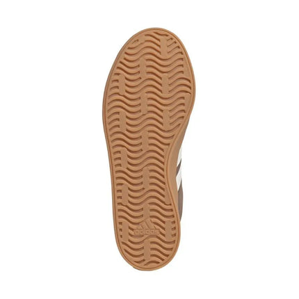 Moterų bateliai Adidas VL Court 3.0 JI1247