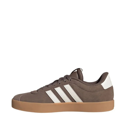 Moterų bateliai Adidas VL Court 3.0 JI1247