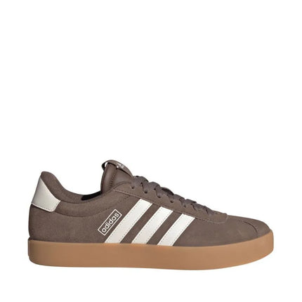 Moterų bateliai Adidas VL Court 3.0 JI1247
