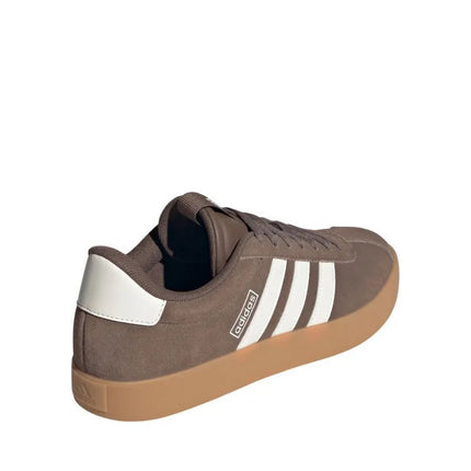 Moterų bateliai Adidas VL Court 3.0 JI1247