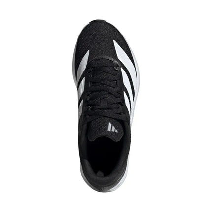 Moterų bėgimo bateliai Adidas Duramo RC2 JS4435