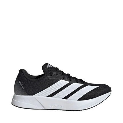 Moterų bėgimo bateliai Adidas Duramo RC2 JS4435