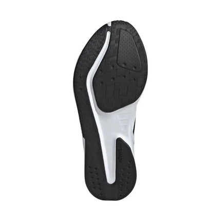 Moterų bėgimo bateliai Adidas Duramo RC2 JS4435