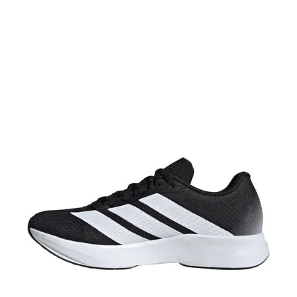 Moterų bėgimo bateliai Adidas Duramo RC2 JS4435