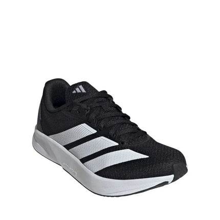 Moterų bėgimo bateliai Adidas Duramo RC2 JS4435