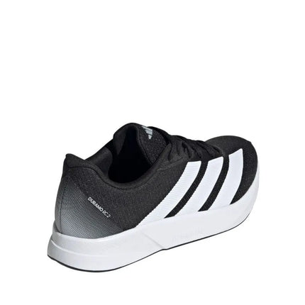 Moterų bėgimo bateliai Adidas Duramo RC2 JS4435