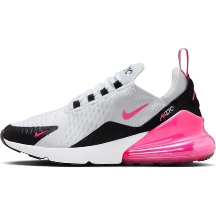 Moterų bėgimo bateliai AIR MAX 270 AH6789-127 (AH6789-127)