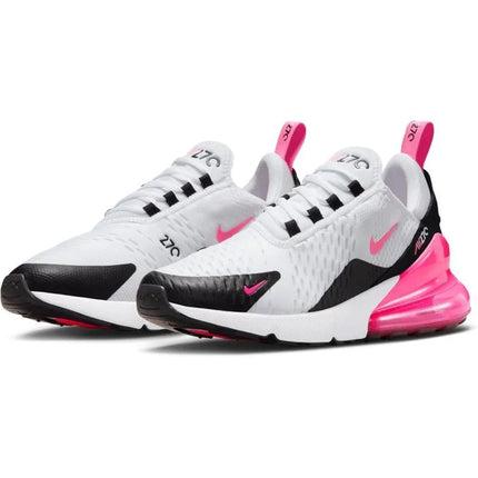 Moterų bėgimo bateliai AIR MAX 270 AH6789-127 (AH6789-127)