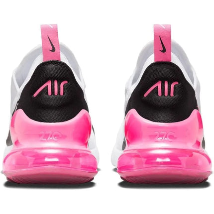 Moterų bėgimo bateliai AIR MAX 270 AH6789-127 (AH6789-127)